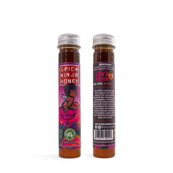 Love1_grande.jpg?v=1733962224