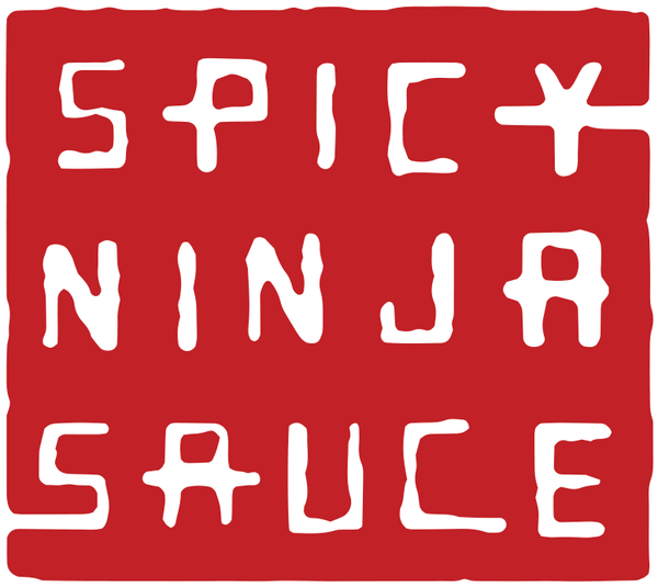 spicy-ninja-sauce