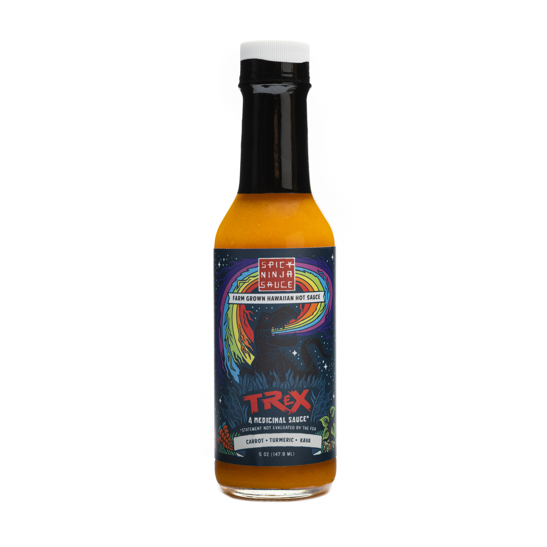 Trex.png?v=1652338261&width=1920